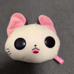 にゃんぱいあ まとめ売り5点【平成レトロ】茶々丸 まさむにゃ マスコット にゃんぱいあ まとめ売り5点【平成レトロ】茶々丸 まさむにゃ