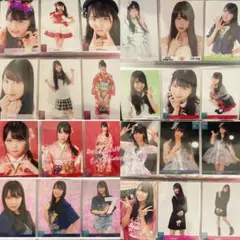 2026年最新】白間美瑠生写真の人気アイテム - メルカリ