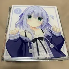 若葉様 リクエスト 2点 まとめ商品