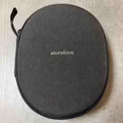 Item thumbnail for item c95d2217-6601-42df-97a7-1ac98fb6a4a9