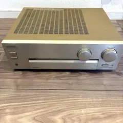 Item thumbnail for item 85732643-4923-46a0-b2cb-d63ae24ddd35