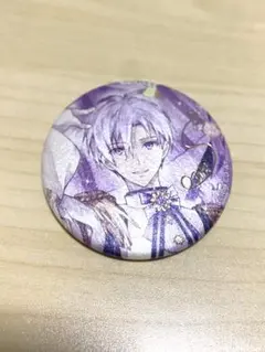 2025年最新】EXPO 缶バッジ 壮五の人気アイテム - メルカリ