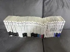2025年最新】文豪ストレイドッグス(25)の人気アイテム - メルカリ