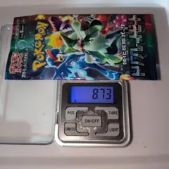 ポケモンカード トリプレットビート 30パック入り未開封 楽天市場】新品未開封 トリプレットビート BOX ポケモンカードゲーム
