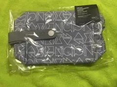 Item thumbnail for item daa61a4c-bc5d-425d-9f0d-20407173761f