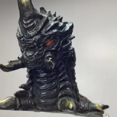 Item thumbnail for item 9bc5d2b6-858b-491b-abfa-dcd12c1c9513