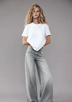 Item thumbnail for item 006d6797-c787-4e1b-ae5a-4dcc79ad2999