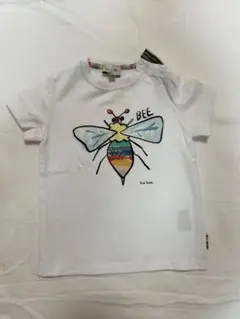 Paul Smith ポールスミス Tシャツ 80 蜂のサムネイル
