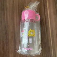 Item thumbnail for item 761148de-1550-4882-8f1d-3b3108147565