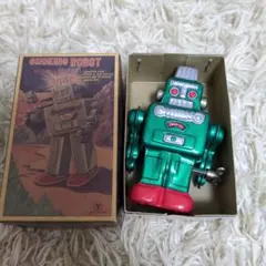 のん様 リクエスト 3点 まとめ商品