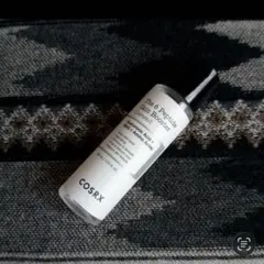 COSRXザ6ペプチドスキンブースターセラム 30ml 美容液