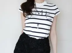 Studio Amelia 本革メリージェーン38 ￥69800 Studio Amelia 本革メリージェーン38 ￥69800 - メルカリ