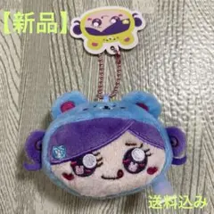 Item thumbnail for item b8983174-2629-4687-a609-d5e7316e1983