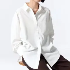 Item thumbnail for item a4ecaca1-a331-476d-9cfe-491e5ffff911