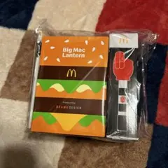 福袋 キャラクターグッズ