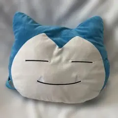 Item thumbnail for item 67f01388-4699-486e-8085-734225aad771