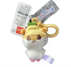 新品未使用　サンリオキャラクター大賞2026マスコット　コロコロクリリン