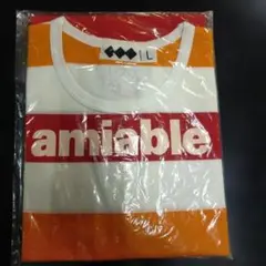 Item thumbnail for item 457916ef-778e-438f-8461-c105baf52bc6