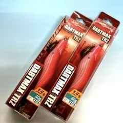 Item thumbnail for item 273c6c19-1b61-40b1-a8d5-fc0e9ff6b446