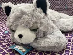 2026年最新】それがしは猫であるの人気アイテム - メルカリ