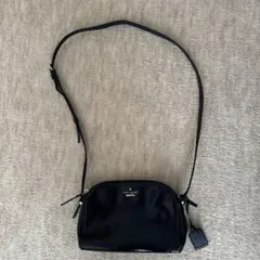 kate spade 美品ショルダーバッグ