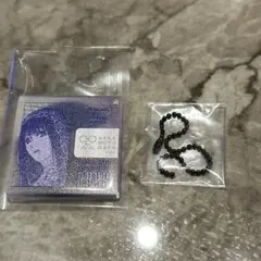 サカモトデイズ ディスク風キーホルダー 大佛