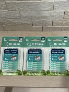 Item thumbnail for item 747475b7-0fca-4aa2-aa69-db95c3ff0014