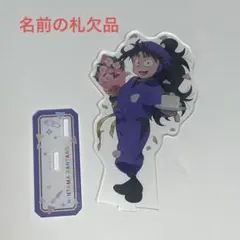 Item thumbnail for item 2a6f3c99-8d01-44bb-b8aa-8bf0c83b24ce