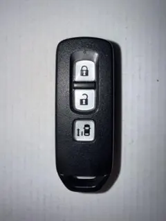 ④ ホンダ スマートキー キーレス 0754 N-WGN N-BOX N-ONE - メルカリ