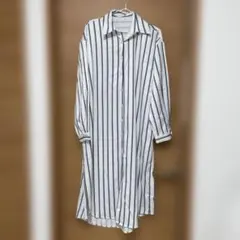 Item thumbnail for item 7bc1a60e-2dbf-4b1c-b93b-2e48f729344a