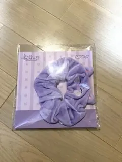 Ateez ANTITEEZ サンドギ/サン/シュシュ