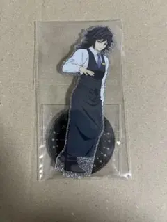 2026年最新】鬼滅の刃 冨岡義勇の人気アイテム - メルカリ