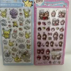 メリー　おまとめ大歓迎様 リクエスト 4点 まとめ商品