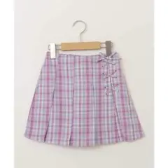 Item thumbnail for item abd1e698-a02c-4343-9256-68c919ba817c