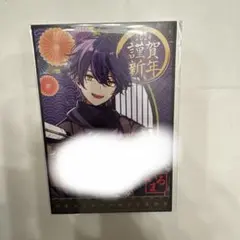 楽天市場】fate／stay ギルガメッシュ　言峰綺礼　ポスカ　コミケ night 言峰綺礼 ギルガメッシュ feel heaven's その他