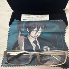 Item thumbnail for item f7a161cc-169c-4b9f-8ec4-8993613f3b71