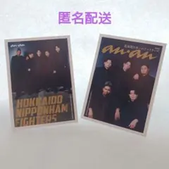 Item thumbnail for item 93a66b8d-5219-43f4-b971-84658354f926