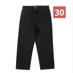 2026年最新】supreme baggy jeanの人気アイテム - メルカリ