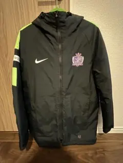 2026年最新】サンフレッチェ広島 支給の人気アイテム - メルカリ