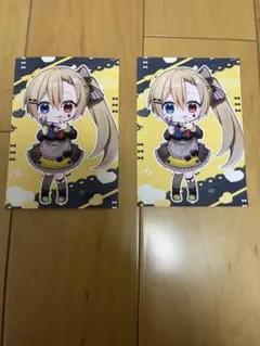 どるれく アオトグッズ セット ばら売り可 Amazon.co.jp: どるれく アオトくん 5点セット : おもちゃ