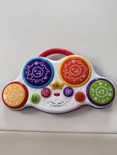 トイローヤル 知育玩具
