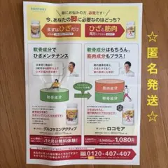 Item thumbnail for item 8e11c704-0a65-4841-bdf7-48f81af6dfcf