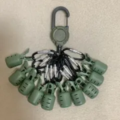 Item thumbnail for item bbb49432-fbd6-4c04-8758-e65ec16877e6