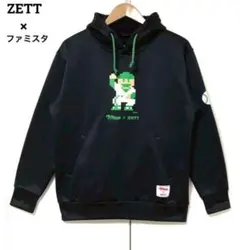 Item thumbnail for item 0a298ccc-11eb-433f-9e18-bac91199c026