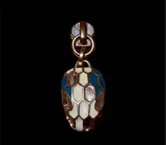 BVLGARI セルペンティ チャームのサムネイル