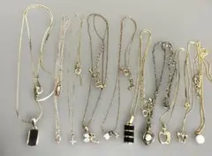 Item thumbnail for item c0422a24-3336-4a92-9fdf-8484b7251c01