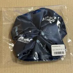 ももてん様 リクエスト 2点 まとめ商品