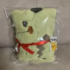 2026年最新】ミミッキュ ブランケットの人気アイテム - メルカリ