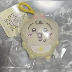 Item thumbnail for item a8415e23-42ff-4545-b44d-53f58531b975