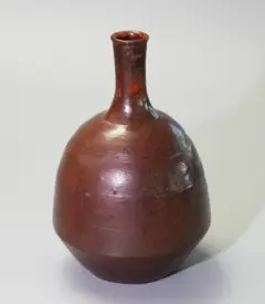 Item thumbnail for item 2cc1fad3-7f28-4c7d-b098-a3762991f715